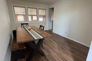 1403 Parklane Rd, Swarthmore, PA 19081 - Photo 8