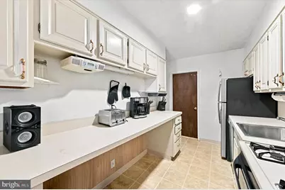 1403 Parklane Road, Swarthmore, PA 19081 - Photo 10