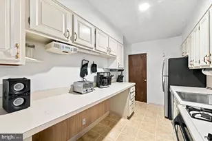 1403 Parklane Rd, Swarthmore, PA 19081 - Photo 10