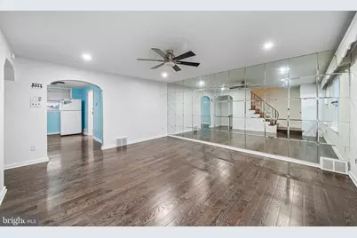 425 Arlington Avenue, Upper Darby, PA 19082 - Photo 6