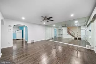 425 Arlington Ave, Upper Darby, PA 19082 - Photo 6