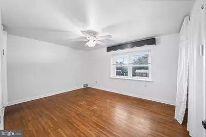 425 Arlington Avenue, Upper Darby, PA 19082 - Photo 18