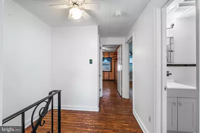 425 Arlington Avenue, Upper Darby, PA 19082 - Photo 16