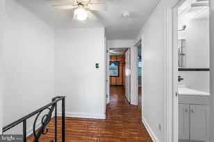 425 Arlington Ave, Upper Darby, PA 19082 - Photo 16