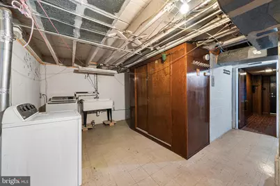 425 Arlington Avenue, Upper Darby, PA 19082 - Photo 24