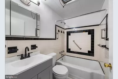 425 Arlington Avenue, Upper Darby, PA 19082 - Photo 22