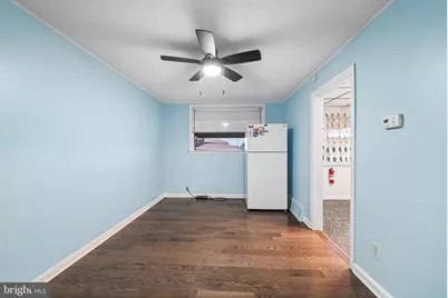 425 Arlington Avenue, Upper Darby, PA 19082 - Photo 8