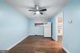 425 Arlington Ave, Upper Darby, PA 19082 - Photo 8