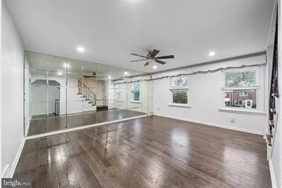 425 Arlington Avenue, Upper Darby, PA 19082 - Photo 4