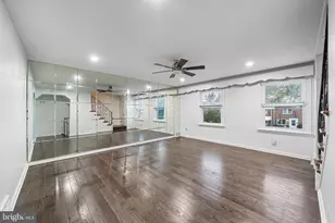 425 Arlington Ave, Upper Darby, PA 19082 - Photo 4