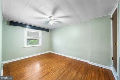 425 Arlington Avenue, Upper Darby, PA 19082 - Photo 20