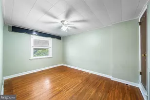 425 Arlington Ave, Upper Darby, PA 19082 - Photo 20