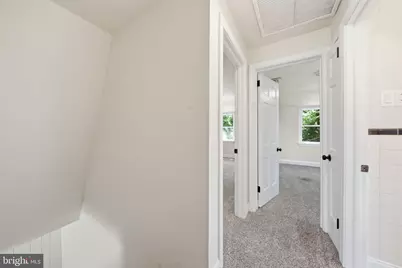 725 Irvington Place, Chester, PA 19013 - Photo 10