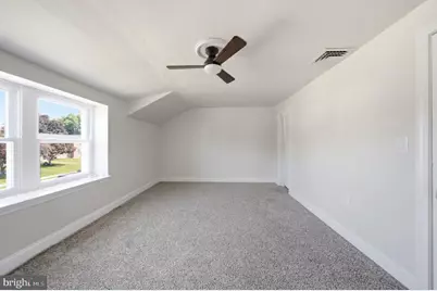 725 Irvington Place, Chester, PA 19013 - Photo 12