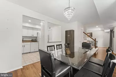700 Ardmore Avenue #614, Ardmore, PA 19003 - Photo 8