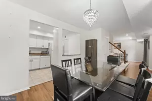 700 Ardmore Ave, Ardmore, PA 19003 - Photo 8