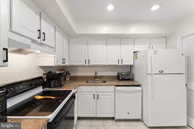 700 Ardmore Avenue #614, Ardmore, PA 19003 - Photo 10