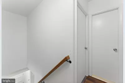 700 Ardmore Avenue #614, Ardmore, PA 19003 - Photo 20