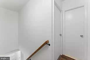 700 Ardmore Ave, Ardmore, PA 19003 - Photo 20