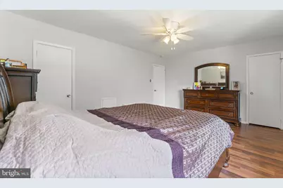 700 Ardmore Avenue #614, Ardmore, PA 19003 - Photo 16