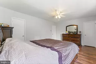 700 Ardmore Ave, Ardmore, PA 19003 - Photo 16