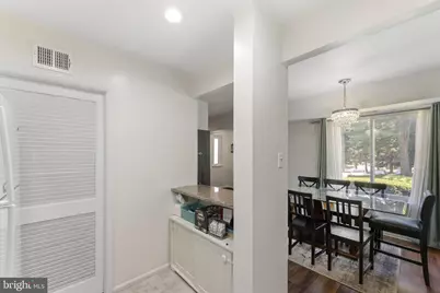 700 Ardmore Avenue #614, Ardmore, PA 19003 - Photo 12