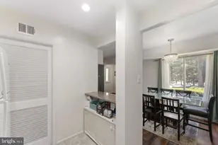 700 Ardmore Ave, Ardmore, PA 19003 - Photo 12
