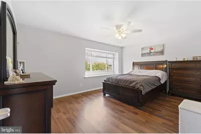 700 Ardmore Avenue #614, Ardmore, PA 19003 - Photo 14