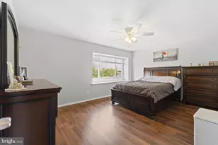 700 Ardmore Ave, Ardmore, PA 19003 - Photo 14