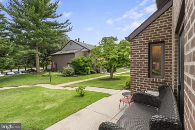 700 Ardmore Avenue #614, Ardmore, PA 19003 - Photo 22
