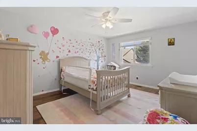 700 Ardmore Avenue #614, Ardmore, PA 19003 - Photo 18