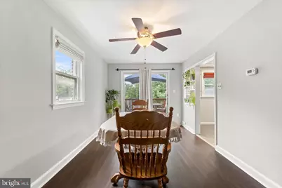 4428 Huey Avenue, Drexel Hill, PA 19026 - Photo 8