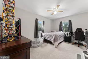 4428 Huey Ave, Drexel Hill, PA 19026 - Photo 24