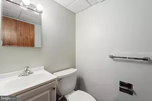 4428 Huey Ave, Drexel Hill, PA 19026 - Photo 14