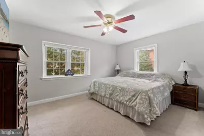 4428 Huey Avenue, Drexel Hill, PA 19026 - Photo 18