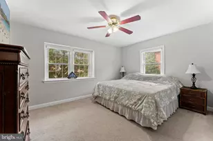 4428 Huey Ave, Drexel Hill, PA 19026 - Photo 18