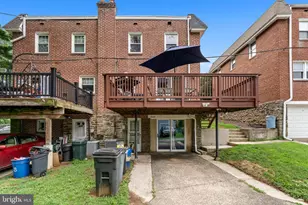 4428 Huey Ave, Drexel Hill, PA 19026 - Photo 26