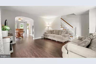 4428 Huey Avenue, Drexel Hill, PA 19026 - Photo 4
