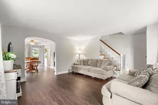 4428 Huey Ave, Drexel Hill, PA 19026 - Photo 4