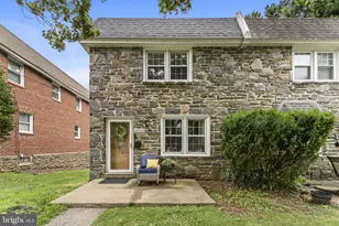 4428 Huey Ave, Drexel Hill, PA 19026 - Photo 1