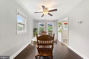 4428 Huey Ave, Drexel Hill, PA 19026 - Photo 8