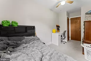 4428 Huey Ave, Drexel Hill, PA 19026 - Photo 22