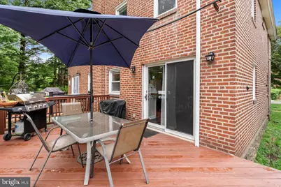 4428 Huey Avenue, Drexel Hill, PA 19026 - Photo 16