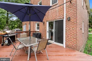 4428 Huey Ave, Drexel Hill, PA 19026 - Photo 16