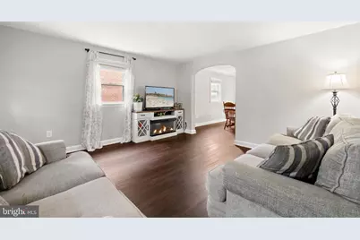 4428 Huey Avenue, Drexel Hill, PA 19026 - Photo 6