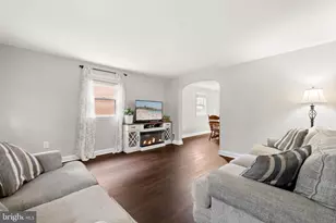 4428 Huey Ave, Drexel Hill, PA 19026 - Photo 6