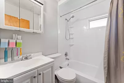 4428 Huey Avenue, Drexel Hill, PA 19026 - Photo 20