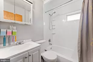 4428 Huey Ave, Drexel Hill, PA 19026 - Photo 20