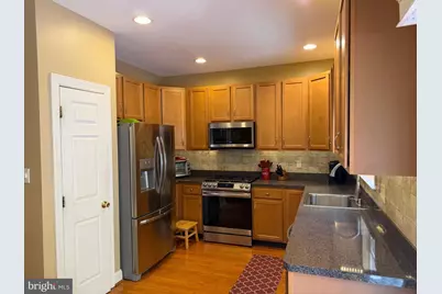 53 Hoag Lane, Aston, PA 19014 - Photo 18