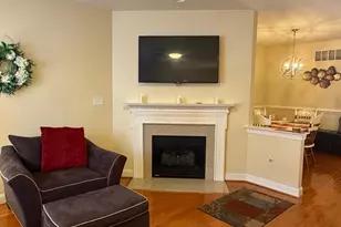 53 Hoag Ln, Aston, PA 19014 - Photo 10